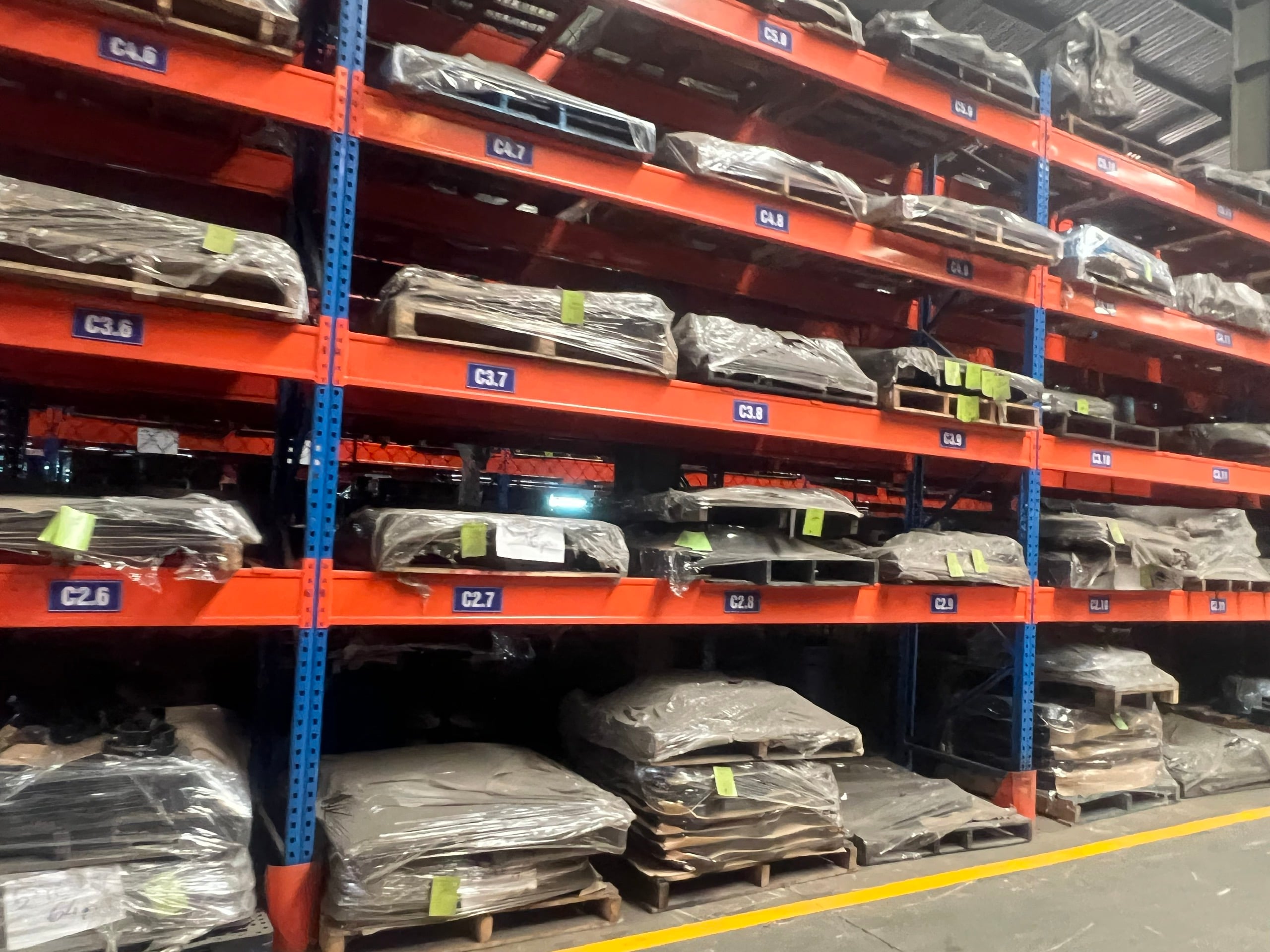 Warehouse Area 7.jpg
